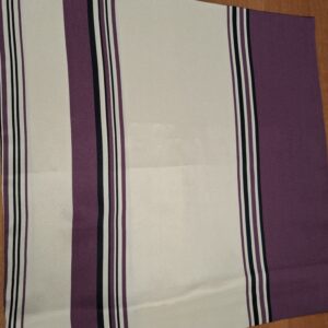 Poszewka dekoracyjna 40/40 nr.12