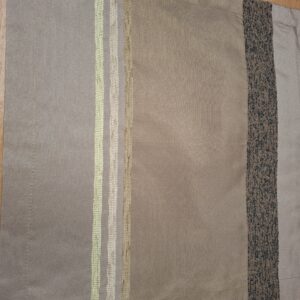 Poszewka dekoracyjna 40/40 nr.23