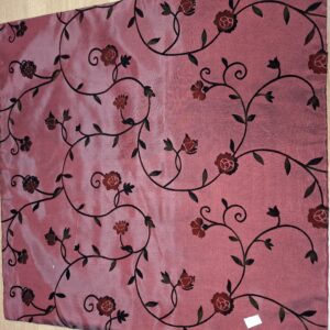 Poszewka dekoracyjna 40/40 nr.26